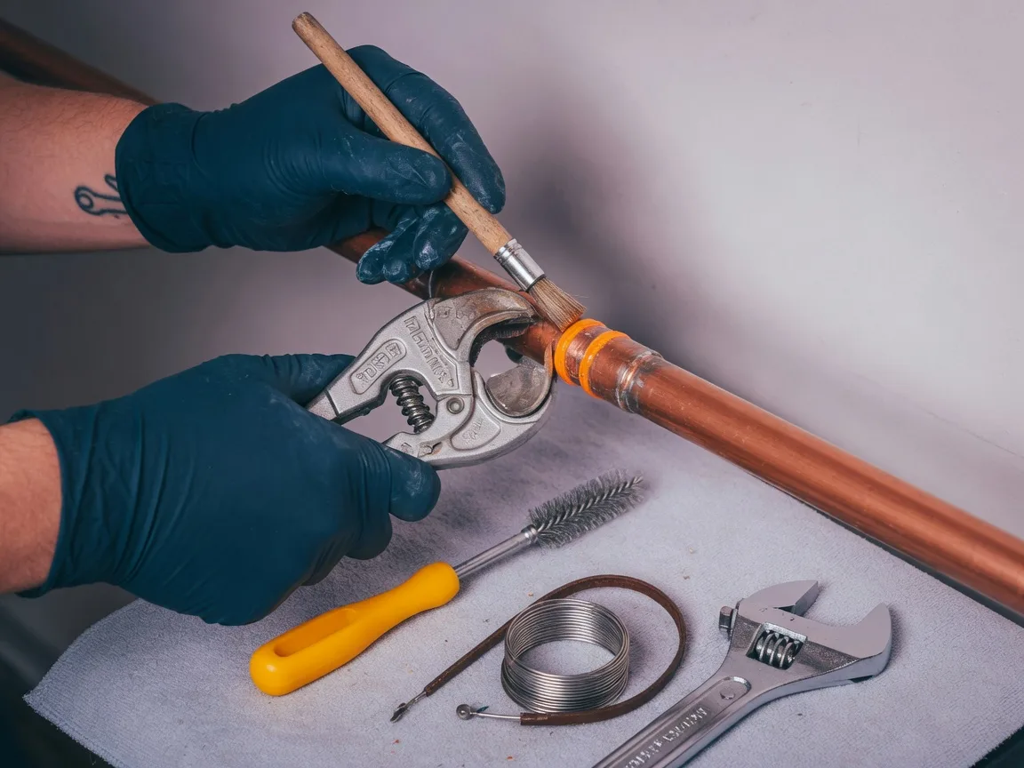 Why choose Sump Pump Repair in Chicken, AK